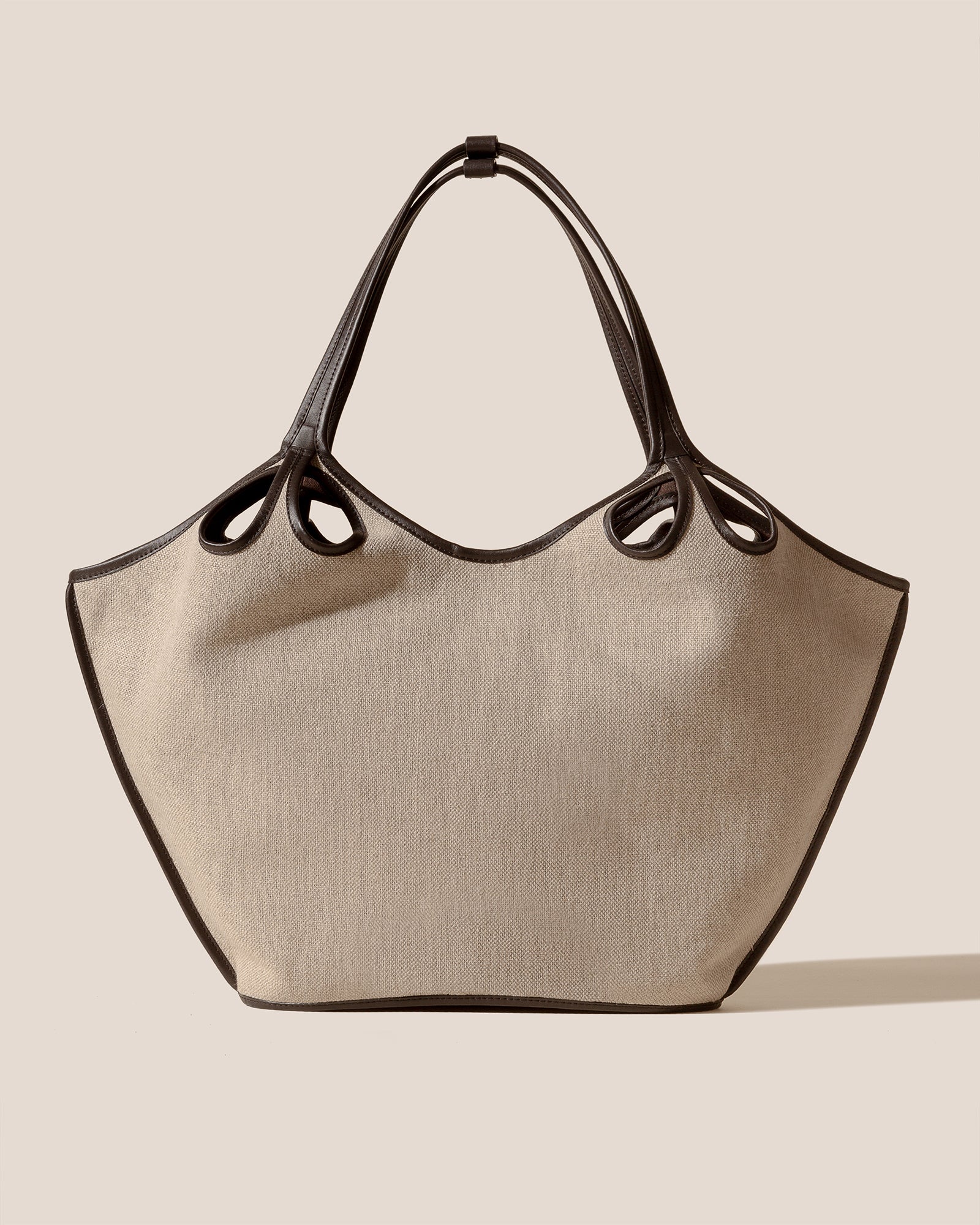 Women's New In Bags